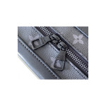 Louis Vuitton, Women's Bag, Black