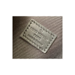 Louis Vuitton, Women's Bag, Black
