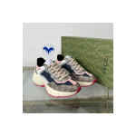 Gucci, Men's Sneaker, Colorful