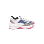 Gucci, Women's Sneaker, Colorful