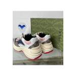 Gucci, Women's Sneaker, Colorful