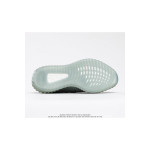 Adidas, Yeezy 350, Men's Sneaker, Green