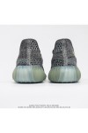 Adidas, Yeezy 350, Men's Sneaker, Green