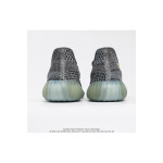 Adidas, Yeezy 350, Men's Sneaker, Green