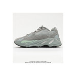 Adidas, Yeezy 700, Men's Sneaker, Grey