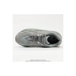 Adidas, Yeezy 700, Men's Sneaker, Grey