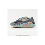 Adidas, Yeezy 700, Men's Sneaker, Grey