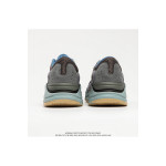 Adidas, Yeezy 700, Men's Sneaker, Grey