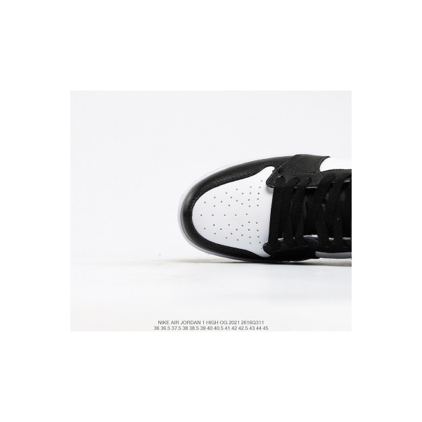 Nike, Air Jordan, Women's Sneaker, Green