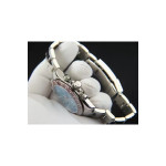 Rolex, Men's Watch, Cosmograph, Silver