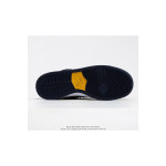 Nike, Men's Sneaker, Colorful