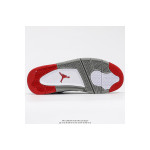 Nike, Retro, Men's Sneaker, White