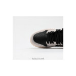 Nike, Air Jordan, Men's Sneaker, Grey