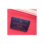Louis Vuitton, Women's Bag, Brown