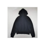 Fear Of God, Essentials, Men's Hoodie, Black