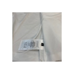Gucci, Men's Jacket, White
