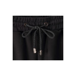Givenchy, Men's Tracksuit, Black