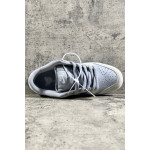 Nike, Men's Sneaker, Grey