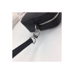 Louis Vuitton, Men's Bag, Black