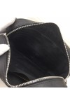 Louis Vuitton, Men's Bag, Black