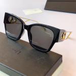 Christian Dior, Women's Eyewear