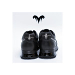 Louis Vuitton, Men' s Sneaker, Black