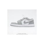 Nike, Men's Sneaker, Grey