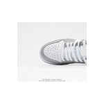 Nike, Men's Sneaker, Grey