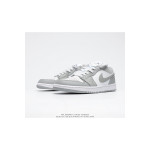 Nike, Men's Sneaker, Grey