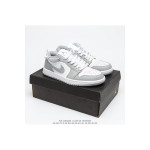 Nike, Men's Sneaker, Grey