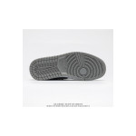 Nike, Men's Sneaker, Blue