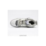 Jordan, Men's Sneaker, White