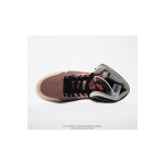 Nike, Men's Sneaker, Colorful