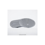Nike, Women's Sneaker, White