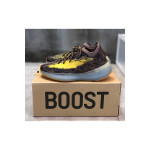 Adidas, Yeezy 380, Men's Sneaker, Brown