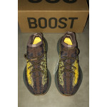 Adidas, Yeezy 380, Men's Sneaker, Brown
