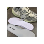 Adidas, Yeezy 380, Women's Sneaker, Grey