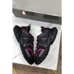 Balenciaga, Track Trainers,  Women's Sneaker, Black