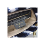 Christian Dior, Women's Bag, Black