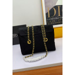 Prada, Women's Bag, Black