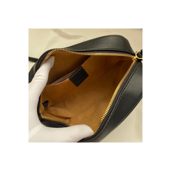 Gucci, Women's Bag, Brown