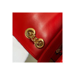 Gucci, Women's Bag, Brown