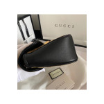 Gucci, Women's Bag, Brown