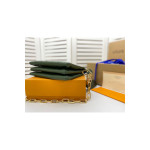 Louis Vuitton, Women's Bag, Green