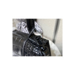 Balenciaga, Women's Bag, Black