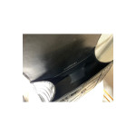 Balenciaga, Women's Bag, Black