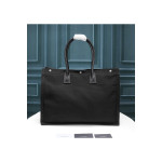Yves Saint Laurent, Women's Bag, Black