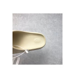 Adidas, Yeezy, Women's Slipper, Creme