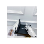 Chanel, Women's Sneaker, White