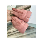 Christian Dior, D-Connect,  Women's Sneaker, Pink